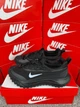 Кросівки ACG Mountain Fly Low GTX Black (43) А4678-1263765 - зображення 10