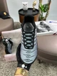 Кросівки Air Max Plus New Black Grey Silver (42) A3712-1052279 - зображення 14