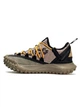 Кросівки ACG Mountain Fly Low Beige Black (41) A3878-1073514 - зображення 1