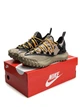 Кросівки ACG Mountain Fly Low Beige Black (41) A3878-1073514 - зображення 8