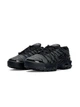 Кросівки Air Max Plus TN Lace Toggle Dark Grey Black (45) A4049-1131859 - изображение 5