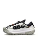 Кросівки ACG Mountain Fly 2 Low White Black Orange (43) A3990-1104930 - зображення 1