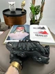 Кросівки Air Max Plus TN Lace Toggle Dark Grey Black (45) A4049-1131859 - изображение 10