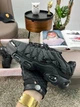 Кросівки Air Max Plus TN Lace Toggle Dark Grey Black (45) A4049-1131859 - изображение 11