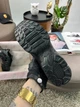 Кросівки Air Max Plus TN Lace Toggle Dark Grey Black (45) A4049-1131859 - изображение 13