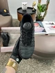 Кросівки Air Max Plus TN Lace Toggle Dark Grey Black (45) A4049-1131859 - изображение 14