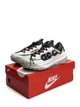 Кросівки ACG Mountain Fly 2 Low White Black Orange (43) A3990-1104930 - зображення 8