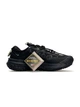 Кросівки ACG Mountain Fly 2 Low Black (43) A3998-1105073 - зображення 3
