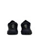 Кросівки ACG Mountain Fly 2 Low Black (43) A3998-1105073 - зображення 4