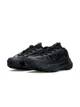 Кросівки ACG Mountain Fly 2 Low Black (43) A3998-1105073 - зображення 5