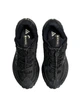 Кросівки ACG Mountain Fly 2 Low Black (43) A3998-1105073 - зображення 7