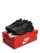 Кросівки ACG Mountain Fly 2 Low Black (43) A3998-1105073 - зображення 8