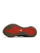 Кросівки Acg Mountain Fly Low Khaki Orange (41) A1334-798058 - зображення 2