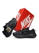 Кросівки ACG Mountain Fly 2 Low Black (43) A3998-1105073 - зображення 9
