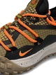 Кросівки Acg Mountain Fly Low Khaki Orange (41) A1334-798058 - зображення 6