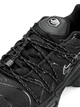 Кросівки Air Max Plus TN Lace Toggle Black (44) A4047-1131795 - изображение 6