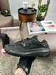 Кросівки ACG Mountain Fly 2 Low Black (43) A3998-1105073 - зображення 15