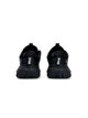 Кросівки ACG Mountain Fly 2 Low Black White (43) A3993-1105004 - зображення 4