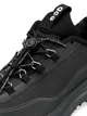 Кросівки ACG Mountain Fly 2 Low Black White (43) A3993-1105004 - зображення 6