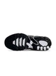 Кросівки Air Max Plus TN Lace Toggle Black White (41) A4048-1131829 - изображение 2