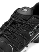 Кросівки Air Max Plus TN Lace Toggle Black White (41) A4048-1131829 - изображение 6