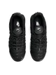 Кросівки Air Max Plus TN Lace Toggle Black White (41) A4048-1131829 - изображение 7