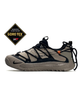 Кросівки ACG Terra Antarktik Low GTX Beige Black (44) А4524-1237845 - изображение 1