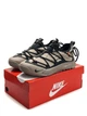 Кросівки ACG Terra Antarktik Low GTX Beige Black (44) А4524-1237845 - изображение 8