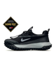 Кросівки ACG Mountain Fly Low GTX Black Grey (43) А5900-1736597 - зображення 1