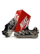 Кросівки ACG Terra Antarktik Low GTX Beige Black (44) А4524-1237845 - изображение 9