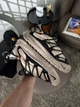 Кросівки ACG Terra Antarktik Low GTX Beige Black (44) А4524-1237845 - изображение 11