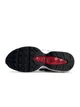 Кросівки Air Max 95 Black Grey Red (44) A3863-1070703 - изображение 2