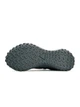 Кросівки ACG Mountain Fly Low GTX Grey (44) А4682-1263810 - зображення 2