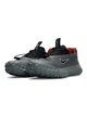 Кросівки ACG Mountain Fly Low GTX Grey (44) А4682-1263810 - зображення 4
