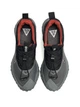 Кросівки ACG Mountain Fly Low GTX Grey (44) А4682-1263810 - зображення 7