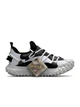 Кросівки Acg Mountain Fly Low White Black Mint (42) A1333-763641 - изображение 3