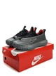 Кросівки ACG Mountain Fly Low GTX Grey (44) А4682-1263810 - зображення 8