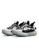 Кросівки Acg Mountain Fly Low White Black Mint (42) A1333-763641 - изображение 5
