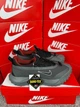 Кросівки ACG Mountain Fly Low GTX Grey (44) А4682-1263810 - зображення 12
