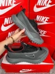 Кросівки ACG Mountain Fly Low GTX Grey (44) А4682-1263810 - зображення 13