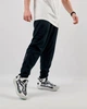 Кросівки Acg Mountain Fly Low White Black Mint (42) A1333-763641 - изображение 11