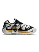 Кросівки ACG Terra Antarktik Low GTX White Black Yellow (44) А4522-1237822 - зображення 3