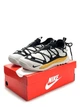 Кросівки ACG Terra Antarktik Low GTX White Black Yellow (44) А4522-1237822 - зображення 9