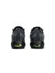 Кросівки Air Max 95 Dark Grey Black (44) A3861-1070635 - изображение 4