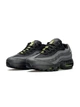 Кросівки Air Max 95 Dark Grey Black (44) A3861-1070635 - изображение 5