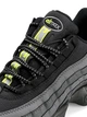 Кросівки Air Max 95 Dark Grey Black (44) A3861-1070635 - изображение 6