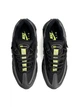 Кросівки Air Max 95 Dark Grey Black (44) A3861-1070635 - изображение 7