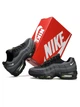 Кросівки Air Max 95 Dark Grey Black (44) A3861-1070635 - изображение 9