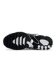 Кросівки Air Max Plus Drift S Black White (44) A3649-1036989 - изображение 2