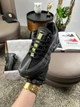 Кросівки Air Max 95 Dark Grey Black (44) A3861-1070635 - изображение 12